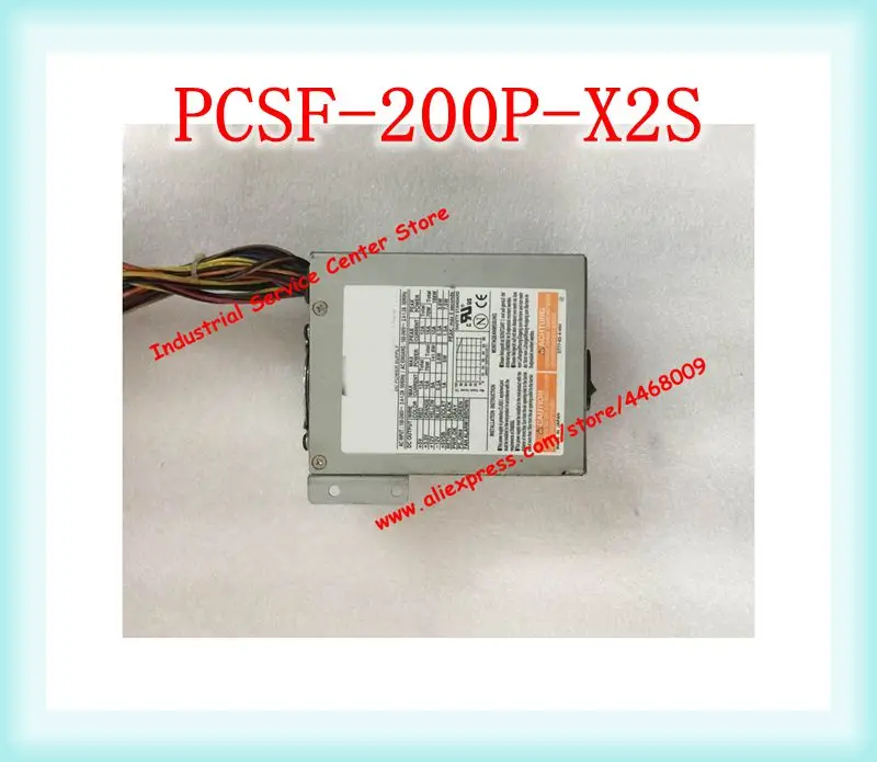 Оригинальный телефон, источник питания для промышленного оборудования