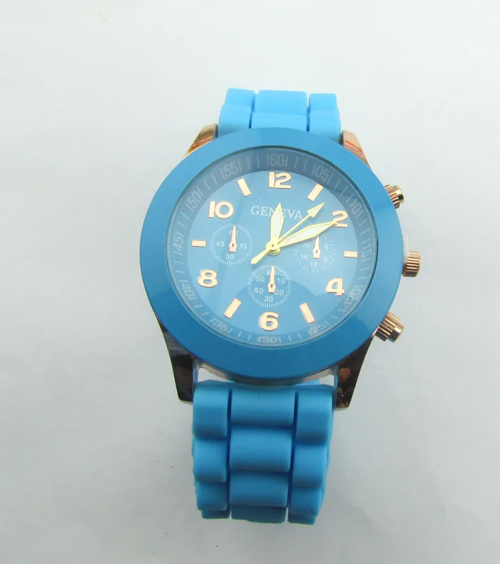 

New Cortical Waterproof noctilucent imported Swiss movement men's Watch Mechanical Fashion Quartz Watch DML195-DML200