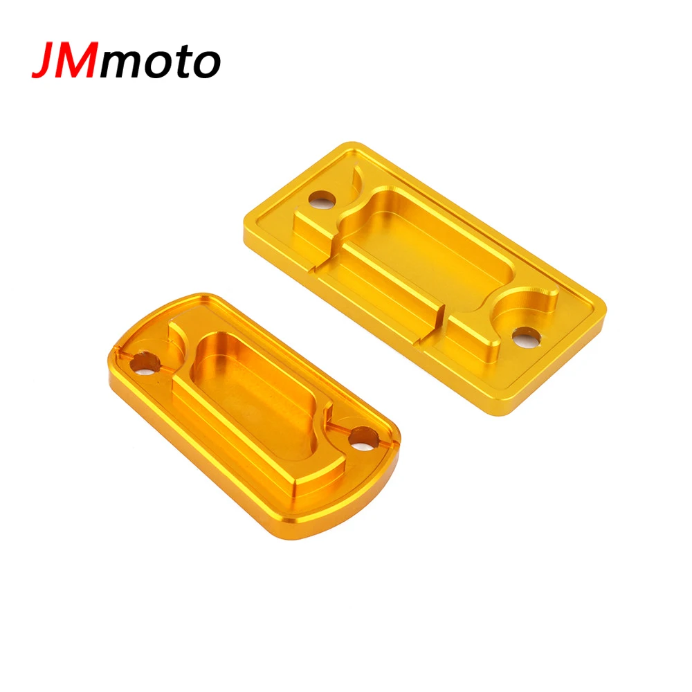 Новинка для Suzuki RM125 RM250 RM 125 RMZ250 RMZ450 RMZ 250 450 RMX450Z RMX 450Z Крышка Резервуара переднего и