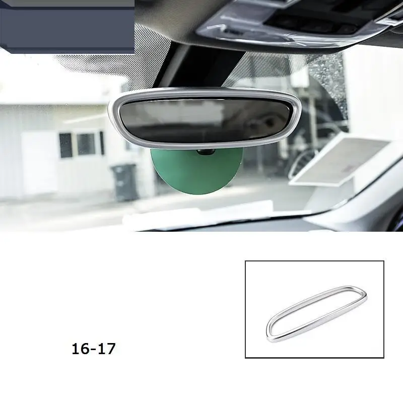 Система управления ручкой выход кондиционера двери межкомнатные автоматические