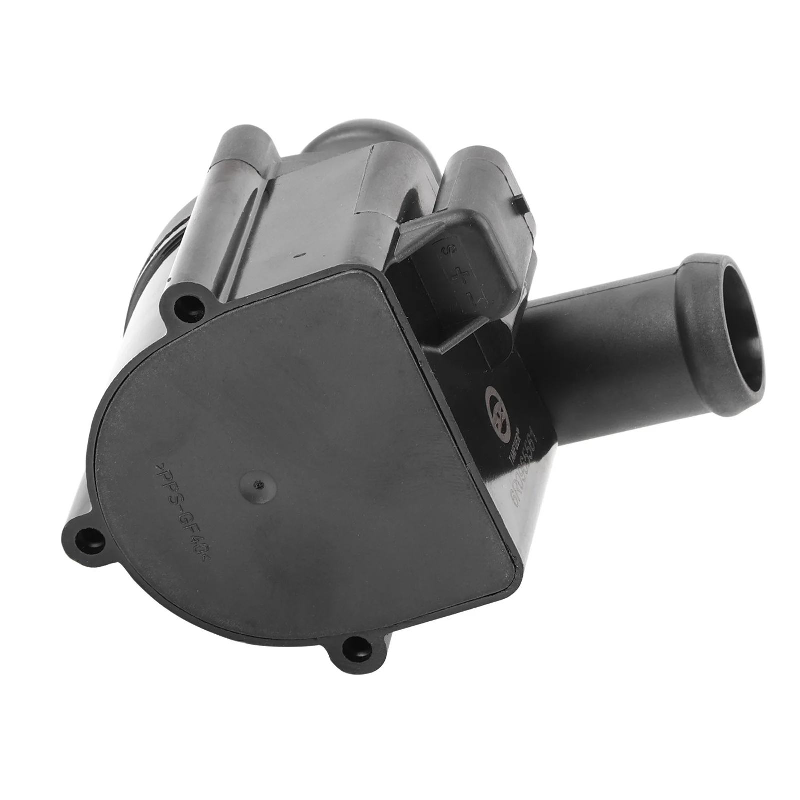 

Car Water Auxiliary Water Pump Fit for A7/A6/A5/A4/A1/RS5/RS7 6R0965561