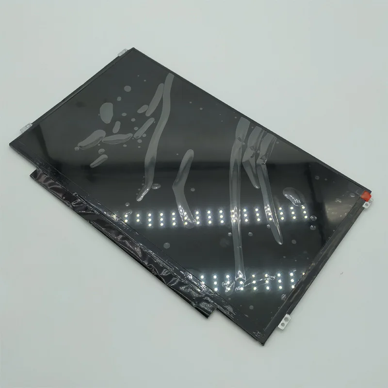 Класс A + 11,6 'тонкий 30PIN ноутбук EDP светодиодный Дисплей Матрица для Acer Chromebook C720 C720P C720-2800 2802 2804