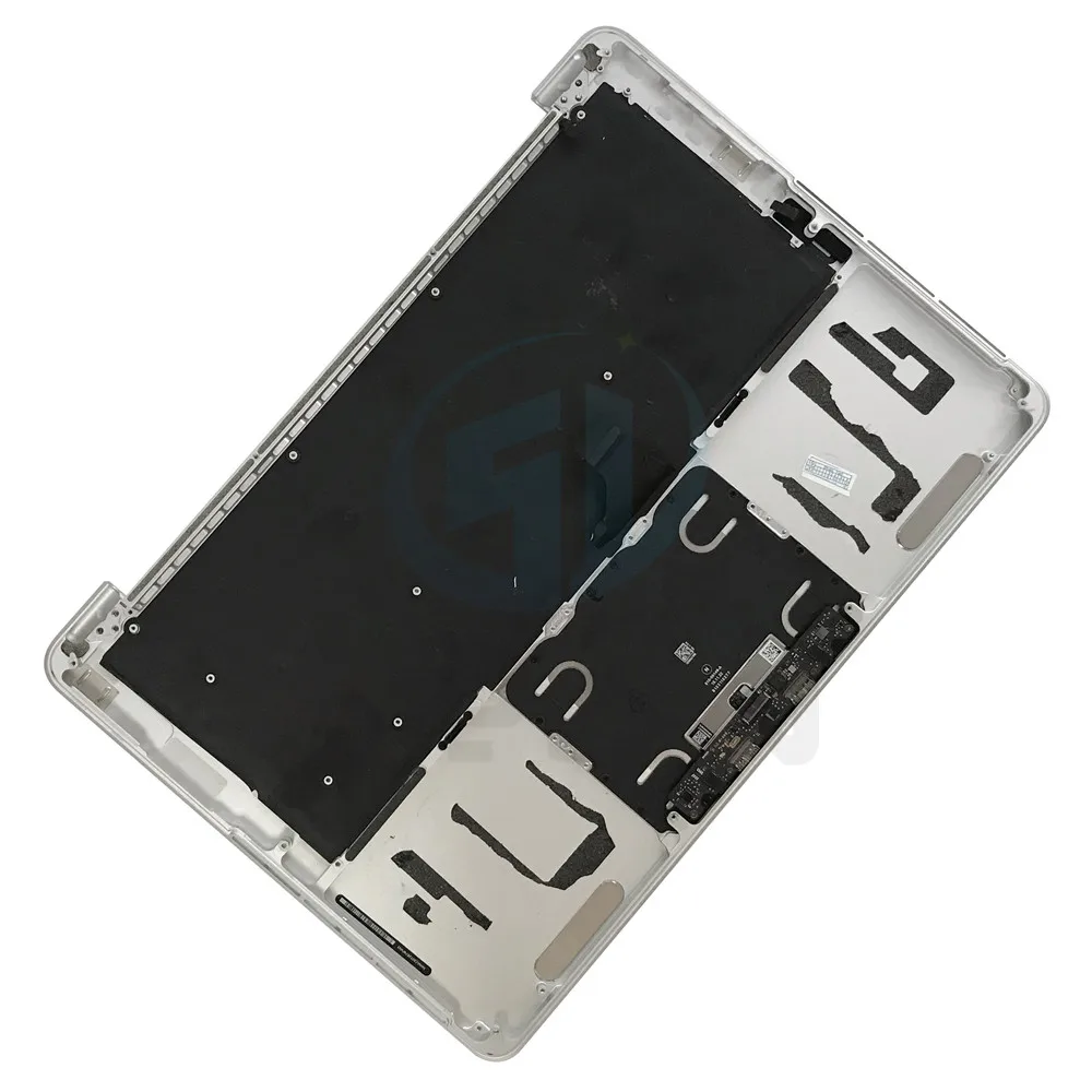 Чехол-накладка для Macbook Pro A1502 2015 дюйма с подсветкой клавиатуры США | Компьютеры и