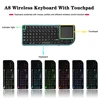 Изображение товара 4