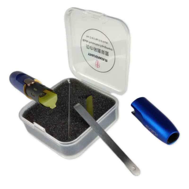 Портативный Силиконовый протектор для чистки ICOS 2 4 P аксессуары обслуживания