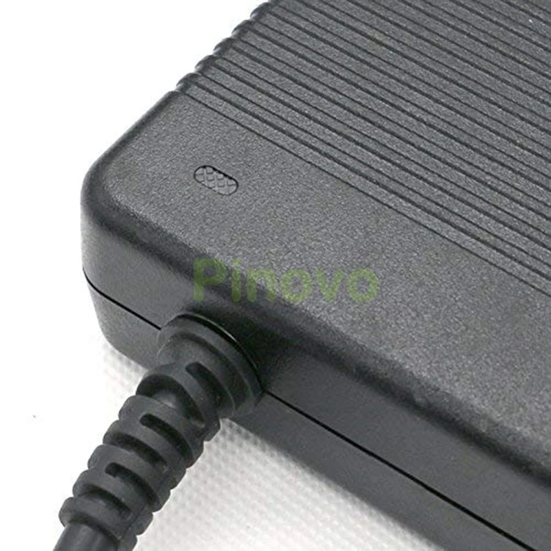 220w ac adapter 12V 18A ADP-220AB B D220P-01 DA-2 for Dell Optiplex 745 755 760 GX620 GX760 SX280 Ultra Power Supply | Компьютеры и