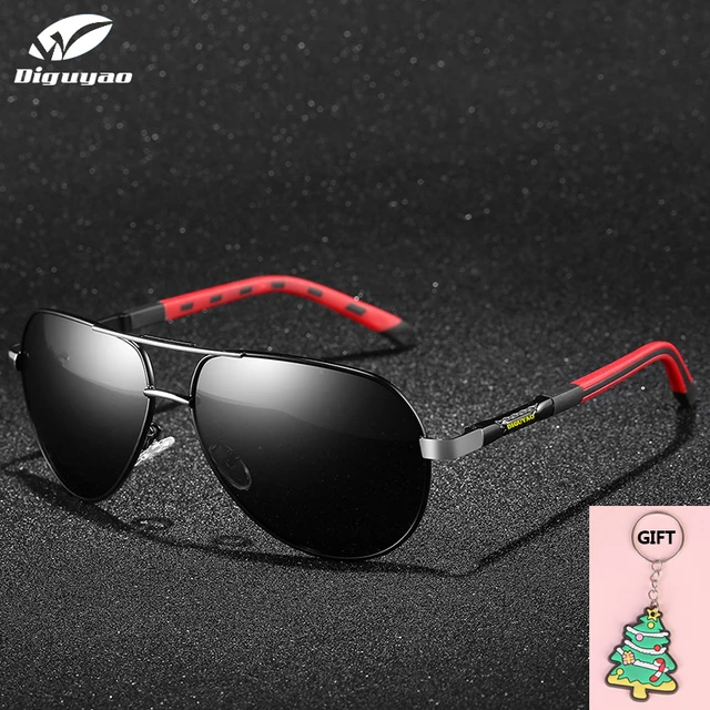 Oversize Google Sunglasses Women Men Sand Beach Holiday Shades Outdoor  Diving Glasses UV400 With Box Oculos De Sol _ - AliExpress Mobile