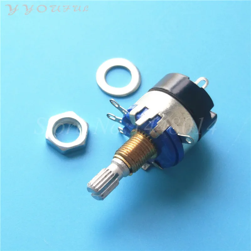 Струйный цифровой принтер Allwin переключатель вентилятора на присоске для бумаги