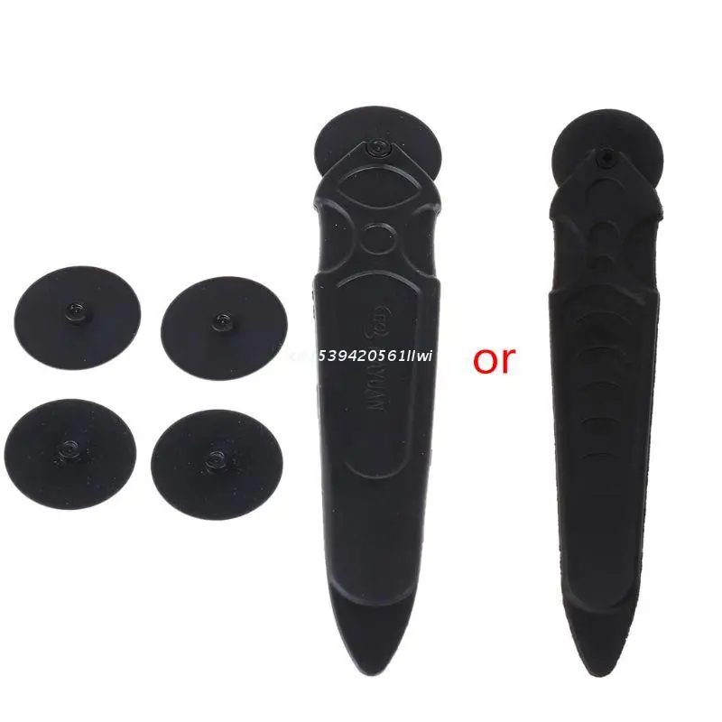 Инструмент для открытия колеса Чехол Для iMac 1/4 &quot27&quot A1418 A1419 инструмент роликов