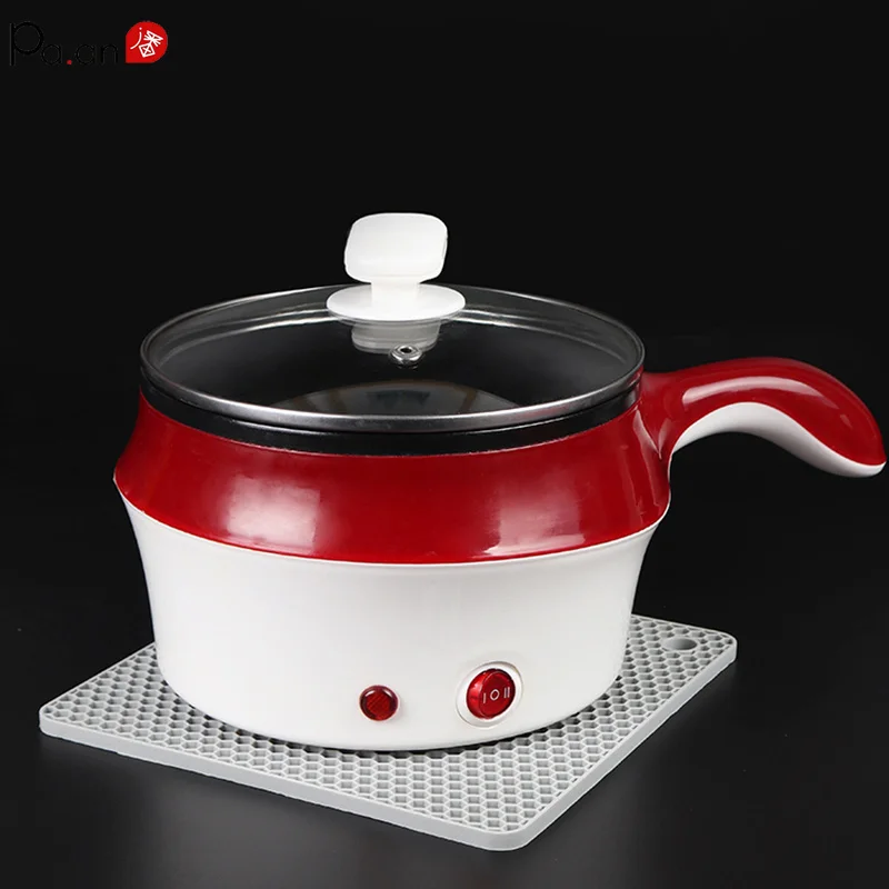 Силиконовая подложка коврик для чаши универсальные Волшебные силиконовые