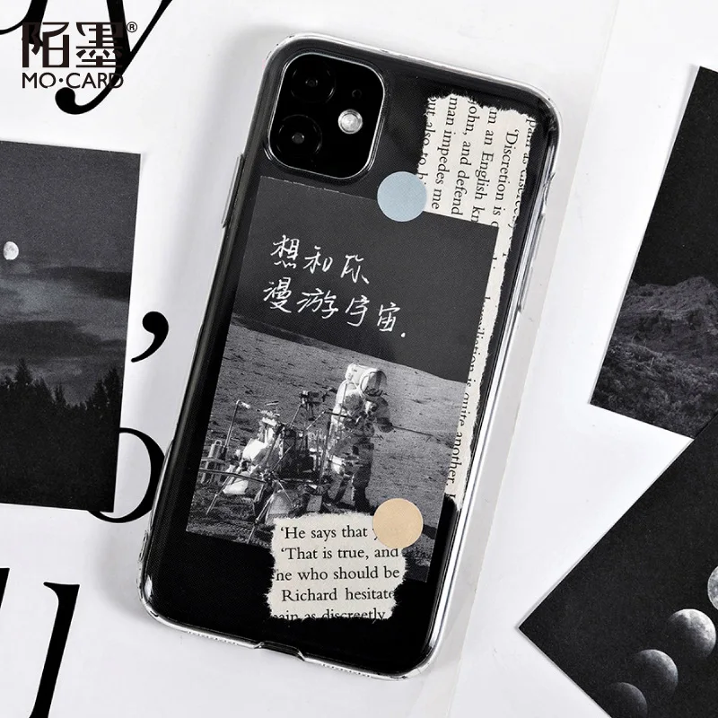 50 страниц/набор декоративные блокноты для записей| |