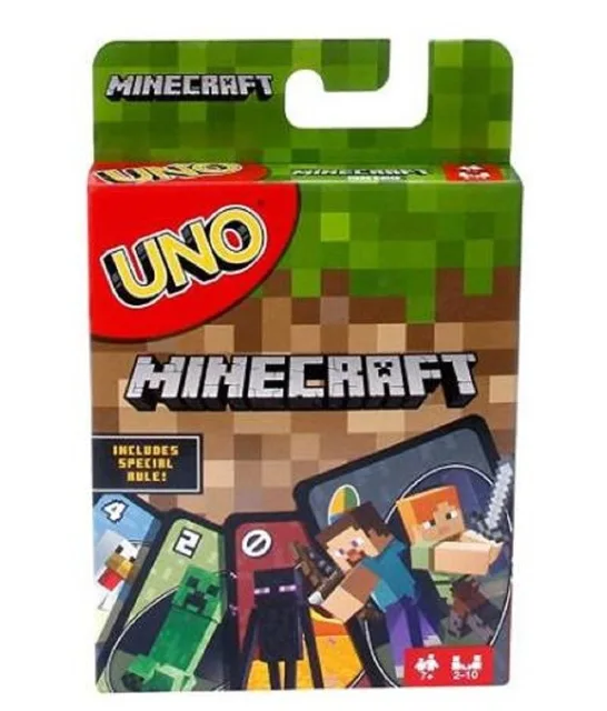 

Super Mario Game Family Funny Entertainment Board Game Poker Kids Toys Playing Cards#12