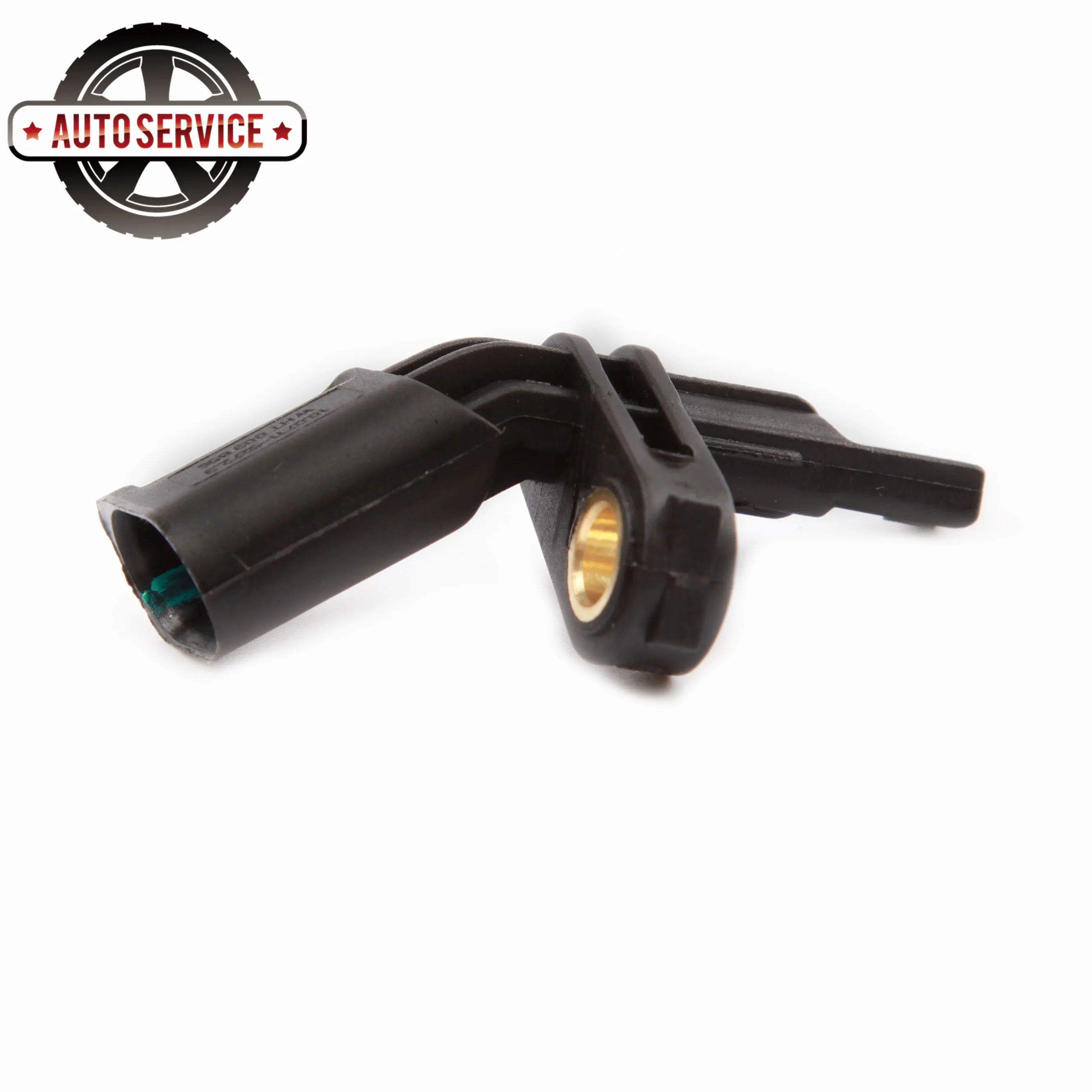 Датчик скорости колеса BOSCH 0986594505 для AUDI A3 TT VW Volkswagen Golf Jetta Beetle Passat 7H0 927 804|Датчик ABS| |