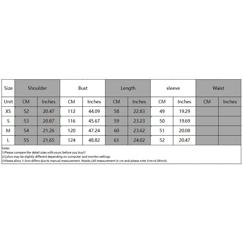 

Nlzgmsj Za Jacket Women Vintage Stylish Plaid Loose Tweed Jacket Coat Fashion Pockets Outerwear Chic Tops Chaqueta Mujer 202103