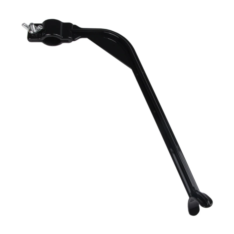

4Pcs Golf Swing Trainer for Aids Beginner Gesture Alignment Training Golf Tool Aid Correct Practice Guide