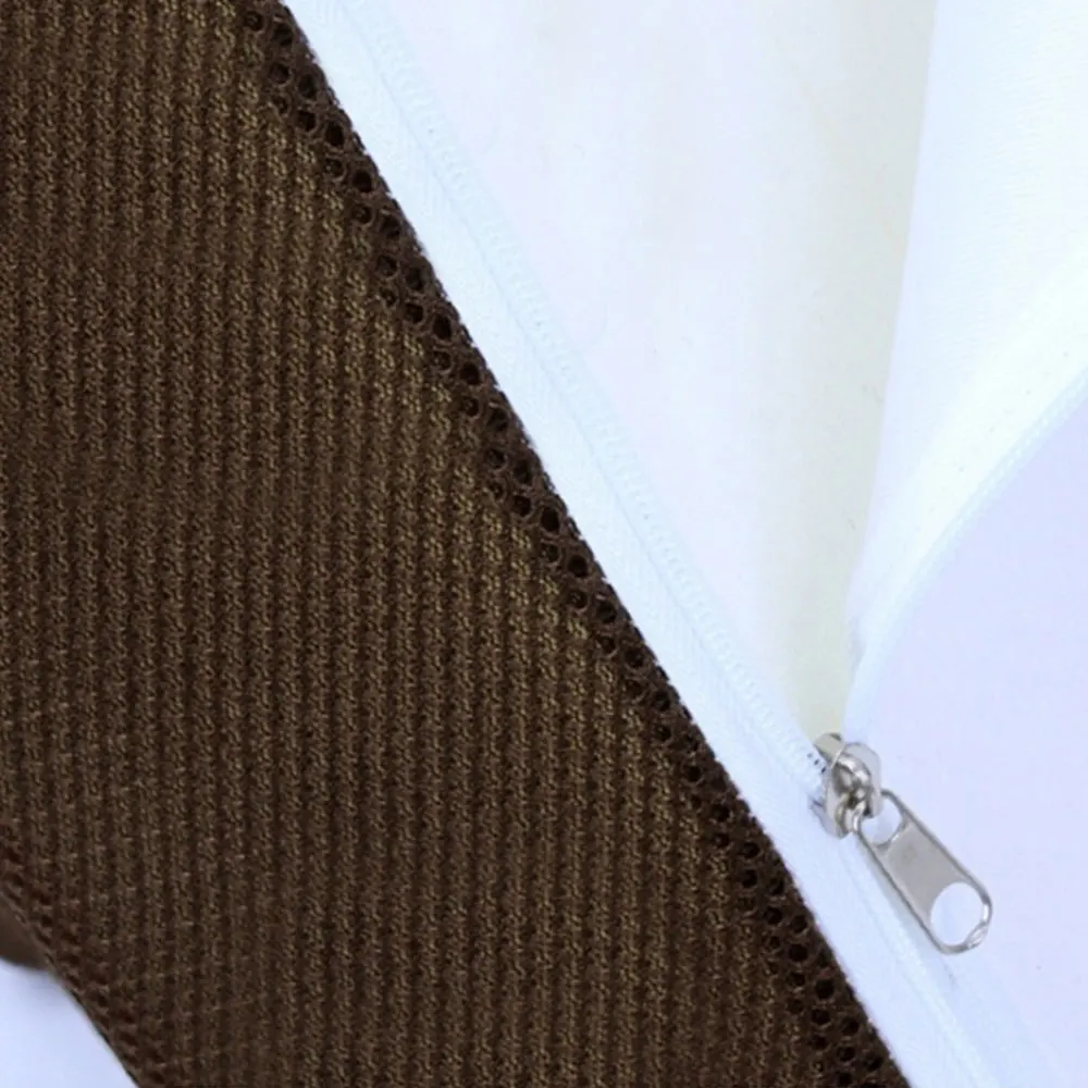 Спальная кровать для домашних животных лестница 2/3 ступени съемный нескользящий