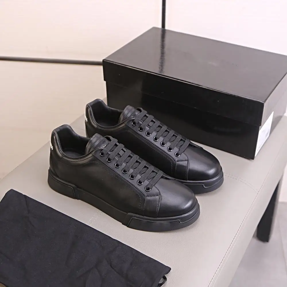 Новинка Высококачественная Модная брендовая обувь для влюбленных расписанная