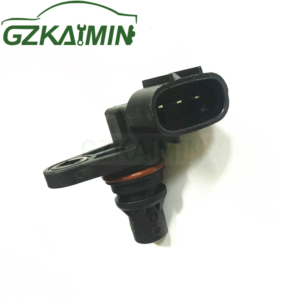 

CAMSHAFT POSITION SENSOR FOR 17-20 HYUNDAI KIA 2.0L OEM 39350-2E200 393502E200