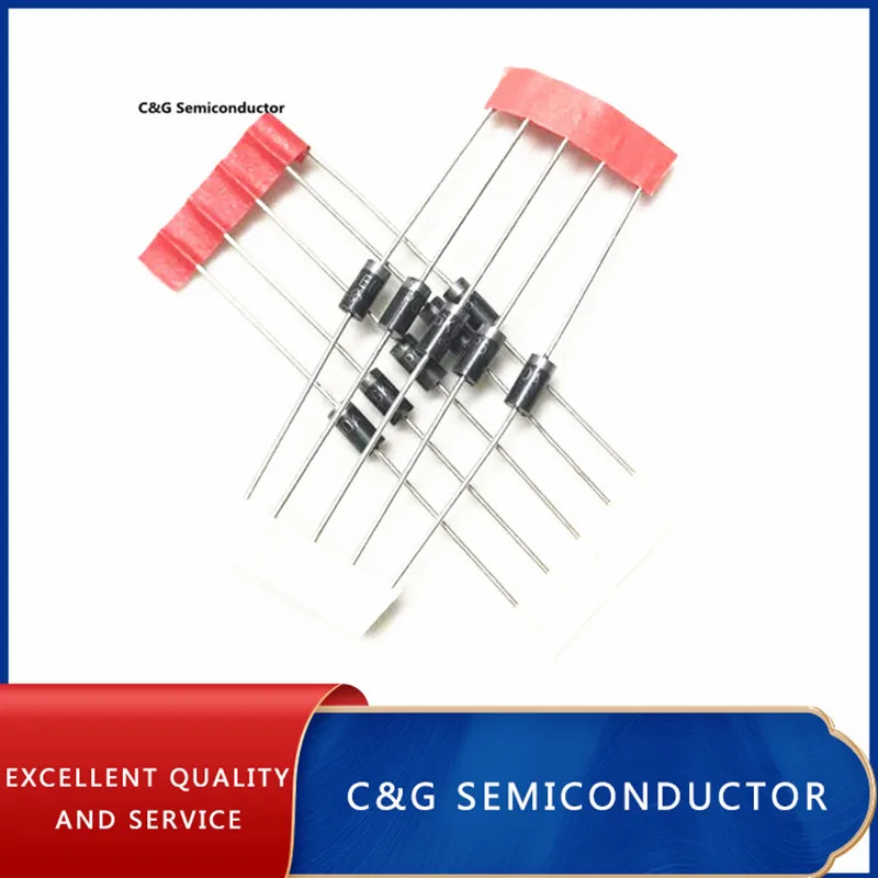 10PCS P6KE350CA P6KE350 DO-15 | Электронные компоненты и принадлежности