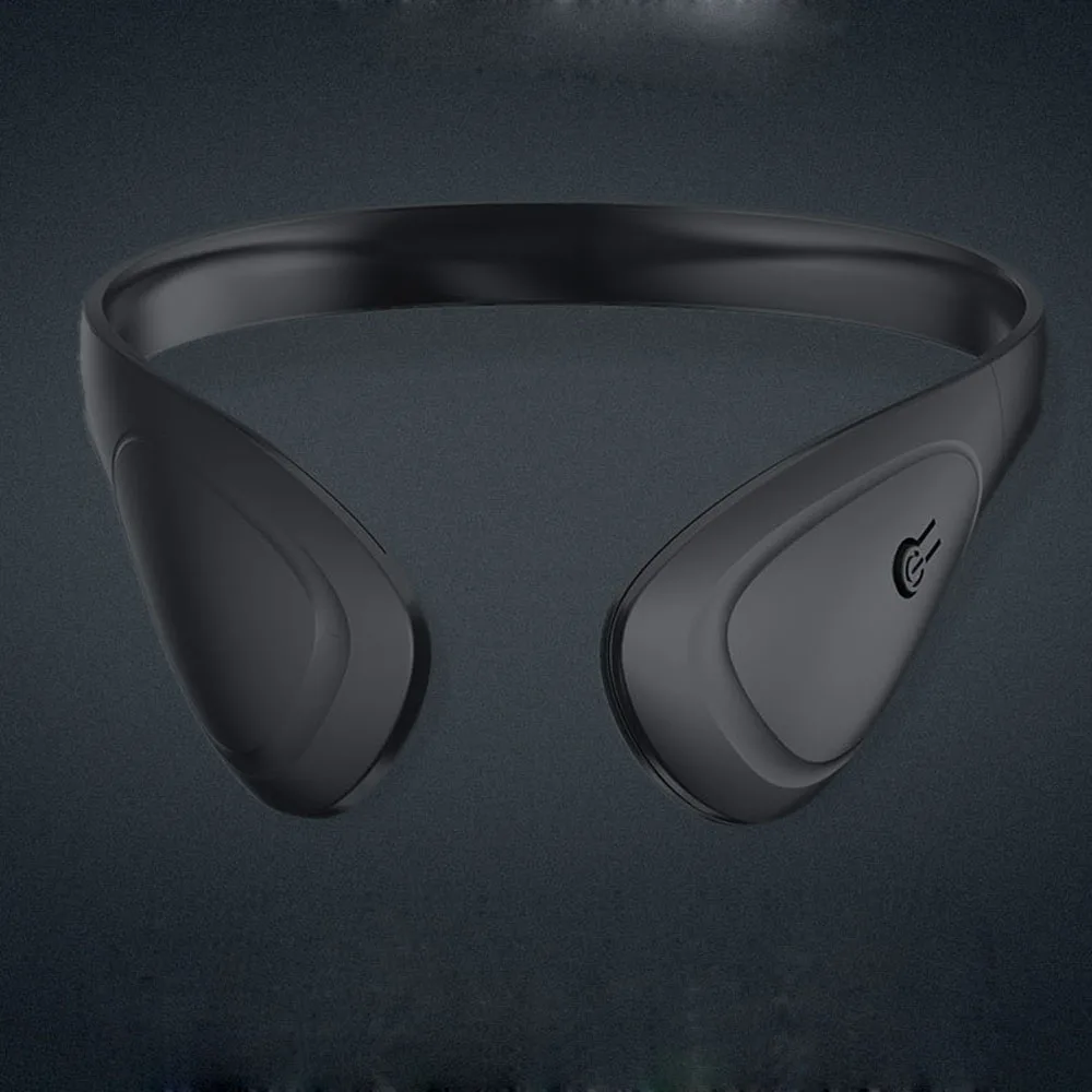 Новый EMS интеллигентая (ый) v образной формы подтяжка лица Уменьшите жира анти
