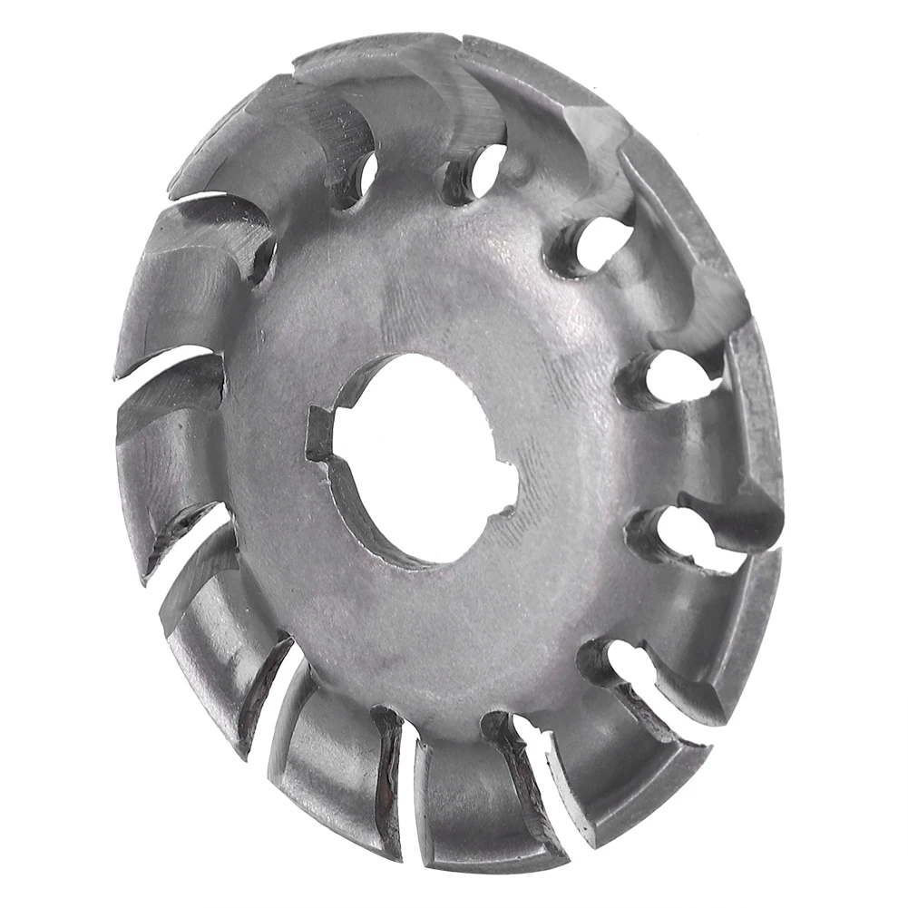 Диск полировальный для угловой шлифовальной машины многофункциональный