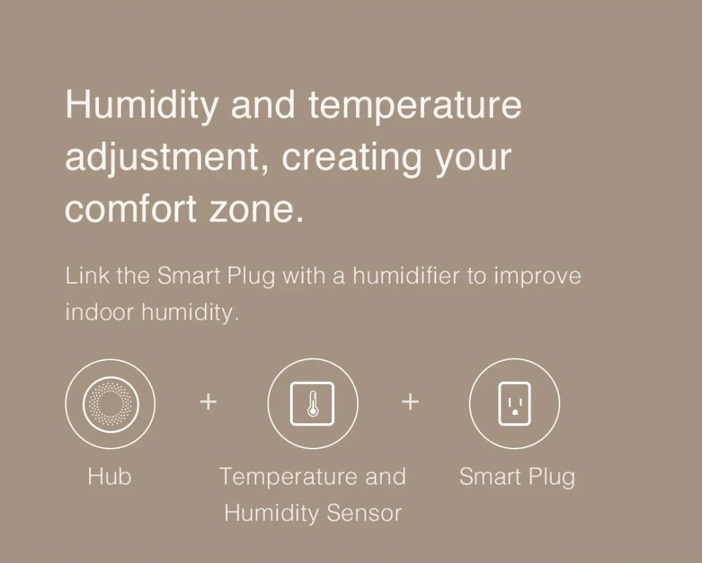 Original Xiaomi Aqara Hub work with Smart Curtain Motor Wifi Light Switch control Automation for Apple Homekit Mi Home APP