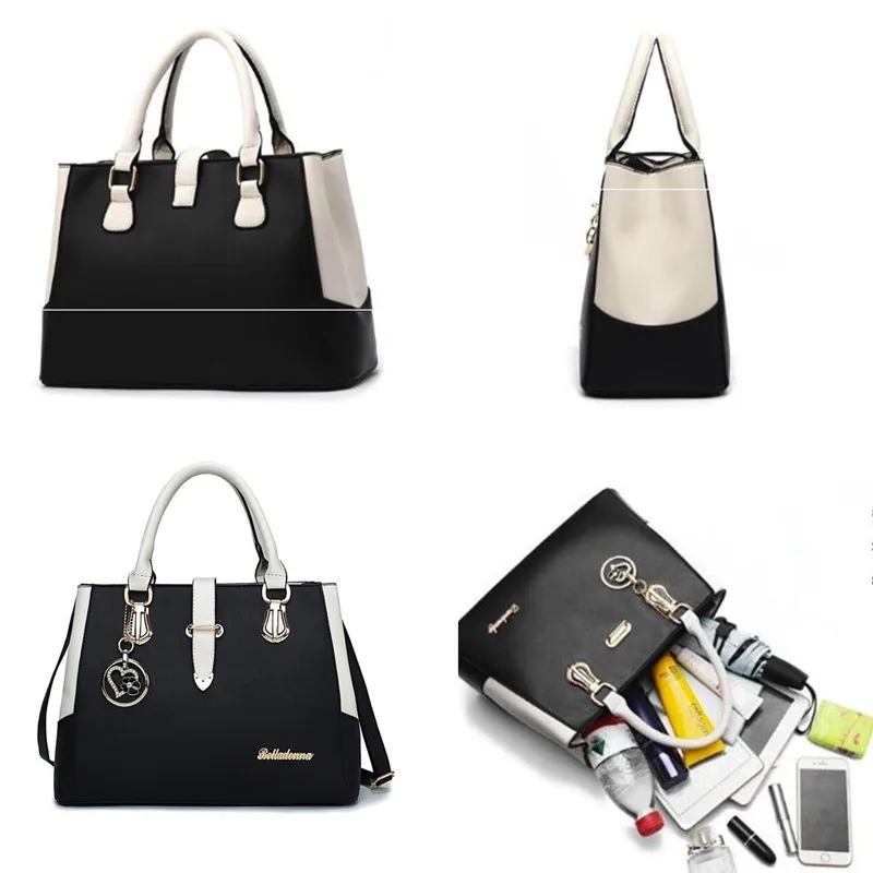 

Women's Handbags