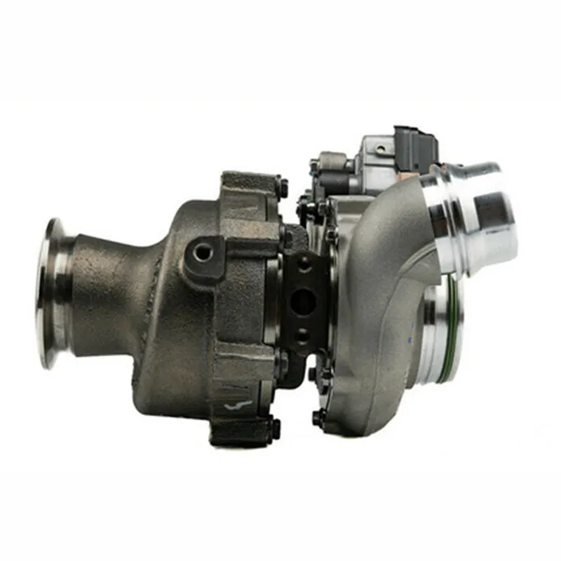 Для Geely Atlas, Boyue, NL3, SUV, Proton X70, Emgrand X7 Sports, GS, GL, Borui, GT, GC9, X6, автомобильный турбокомпрессор