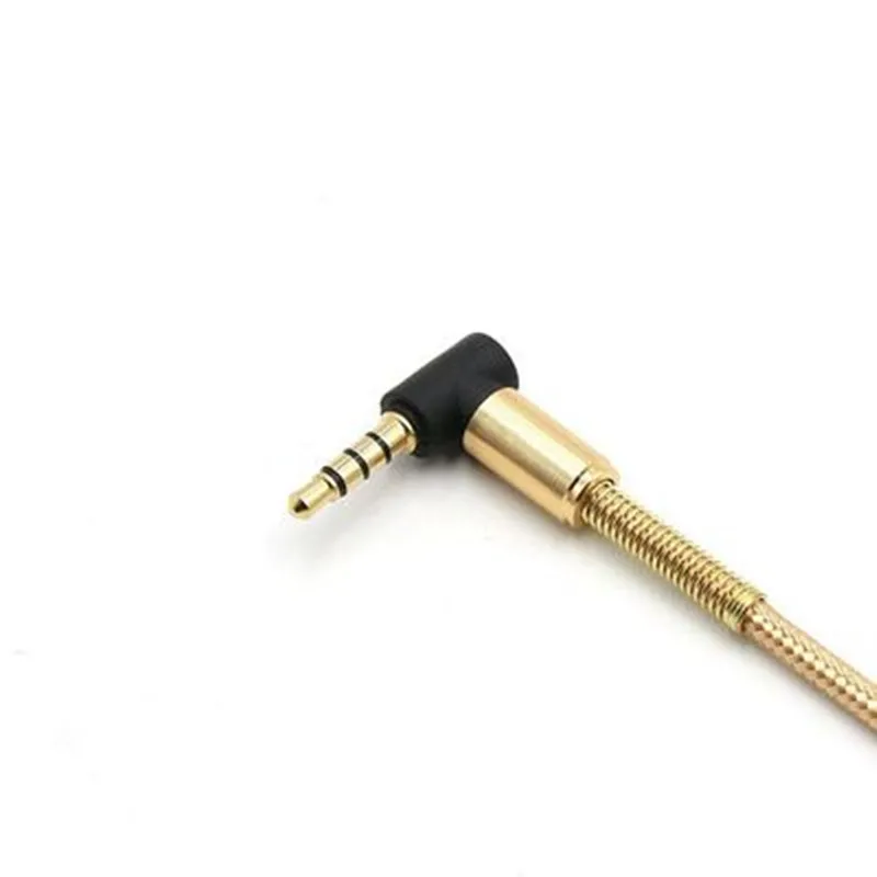 AUX кабель разветвитель для гарнитуры адаптер 3 5 мм аудио Кабель компьютерного
