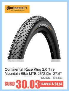 Wuzei 96BCD Круглый/Овальный 32/34/36/38T MTB горный велосипед велосипедная Звездочка для shimano ALIVIO M672 M782 M4000 M4050 GX рукоятки