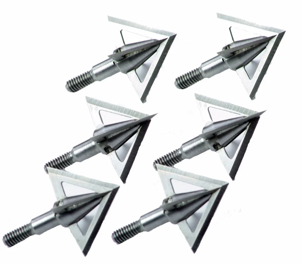 1 шт. стрелы для стрельбы из лука -гр | Спорт и развлечения