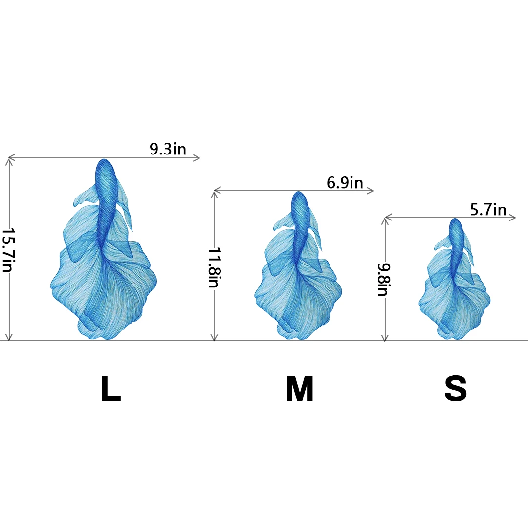 

Unique Wooden Animals Puzzle Fish Custom Wooden Jigsaw Adults Puzzle Games For Children Educational Toys DIY Wood Crafts Gifts