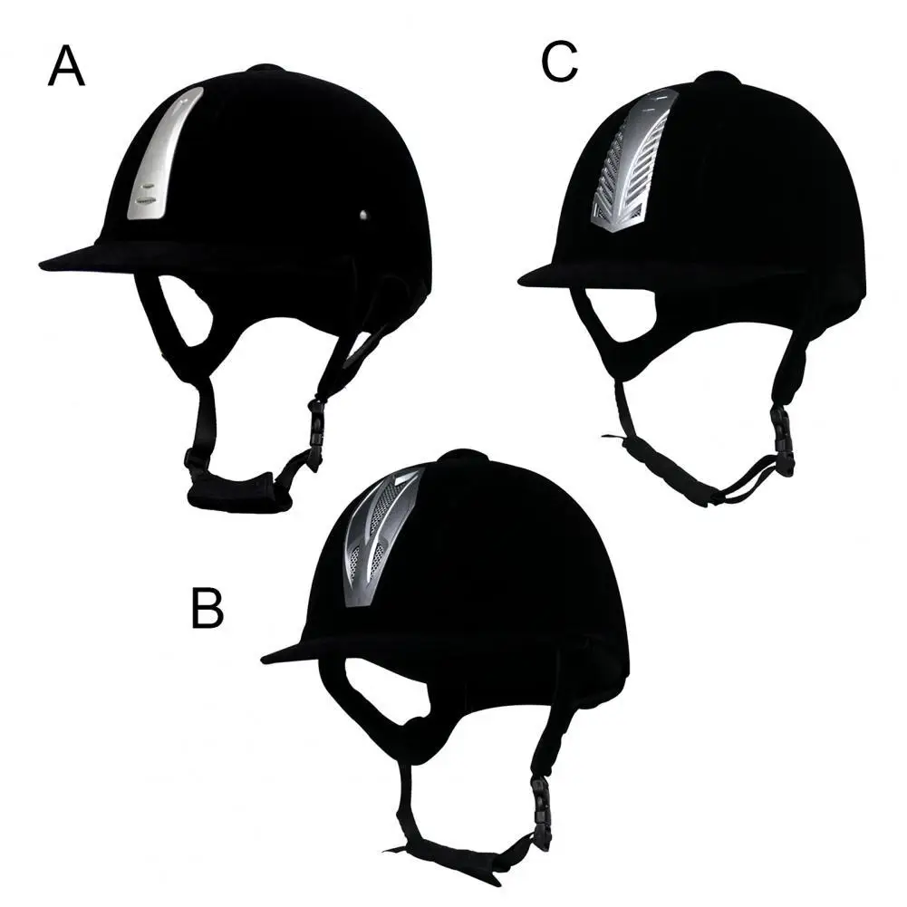 Защитный шлем для езды на велосипеде | Спорт и развлечения