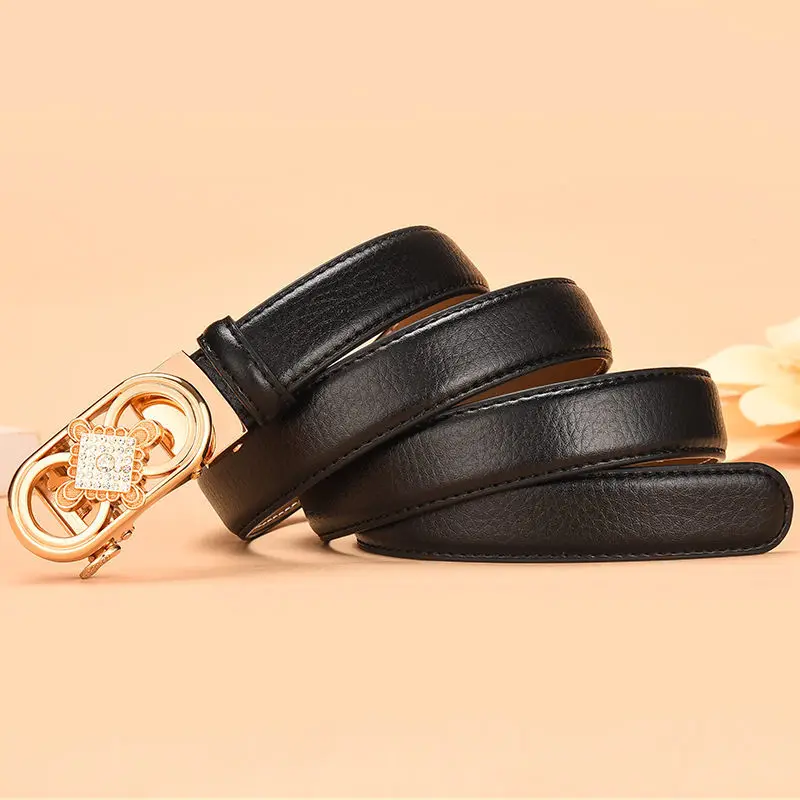 

Women Belt High Quality Ladies Luxury Quality Designer Belt Women Belt Ladies Belt Couple Belt Designer Belt Casual Belt LB2206