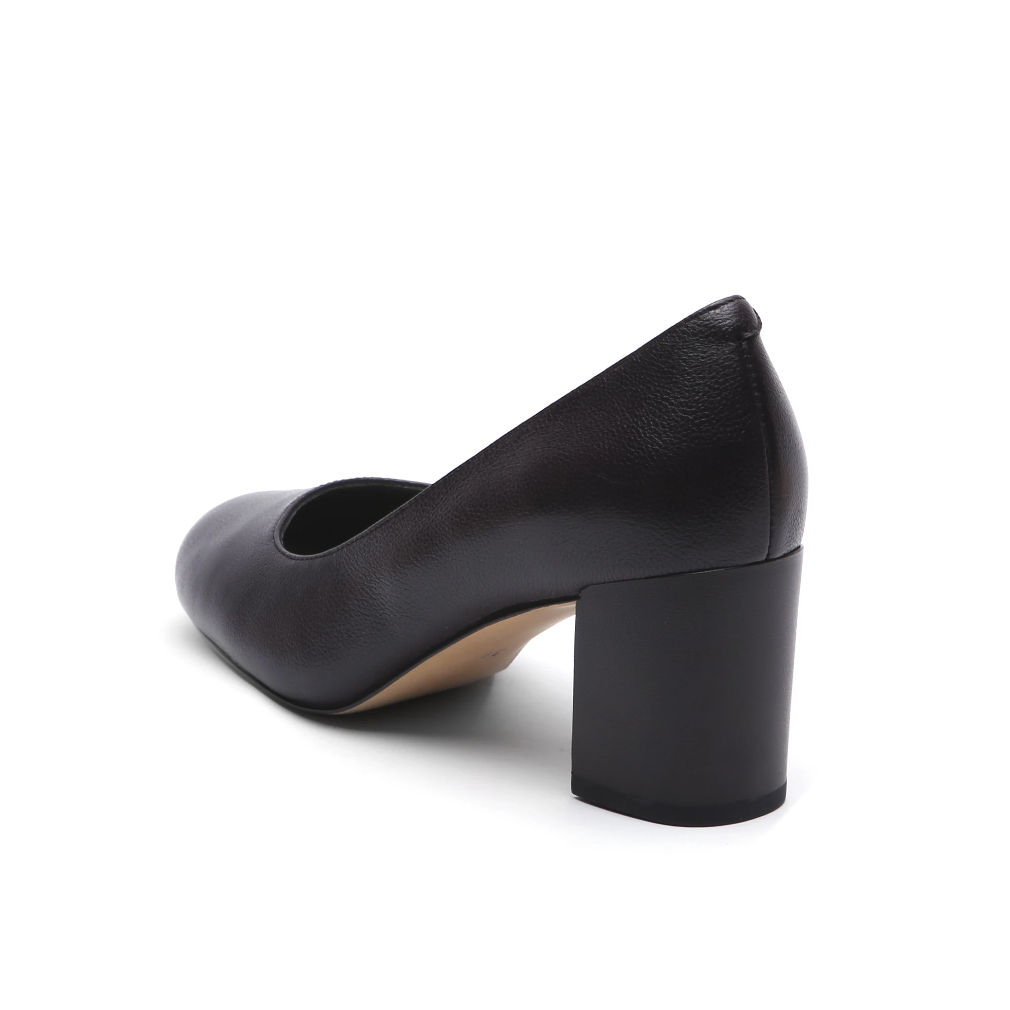 Tanariya/Женская обувь на высоком каблуке женские туфли-лодочки женская из