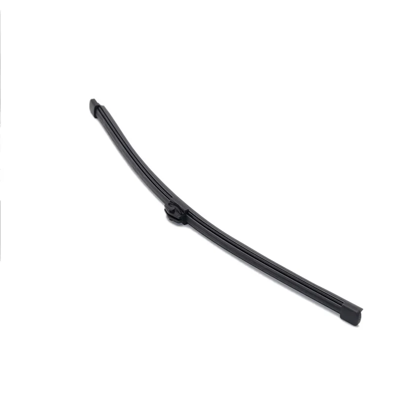 14 &quotмягкое Безрамное Стекло заднего стекла Лобовое стекло стеклоочистителя для