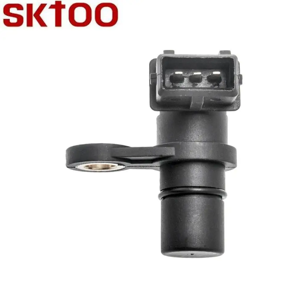 

Camshaft Position Sensor For Chevrolet Spark Aveo 06-11 5WY3168A S11-3611011EA 96325867