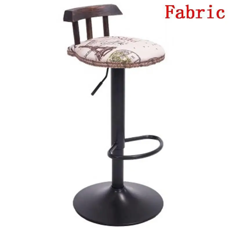 Banqueta Todos Tipos De La Barra tabrete Sedie Sandalyeler Stoelen Fauteuil Stuhl кожаный стул современный Silla Cadeira
