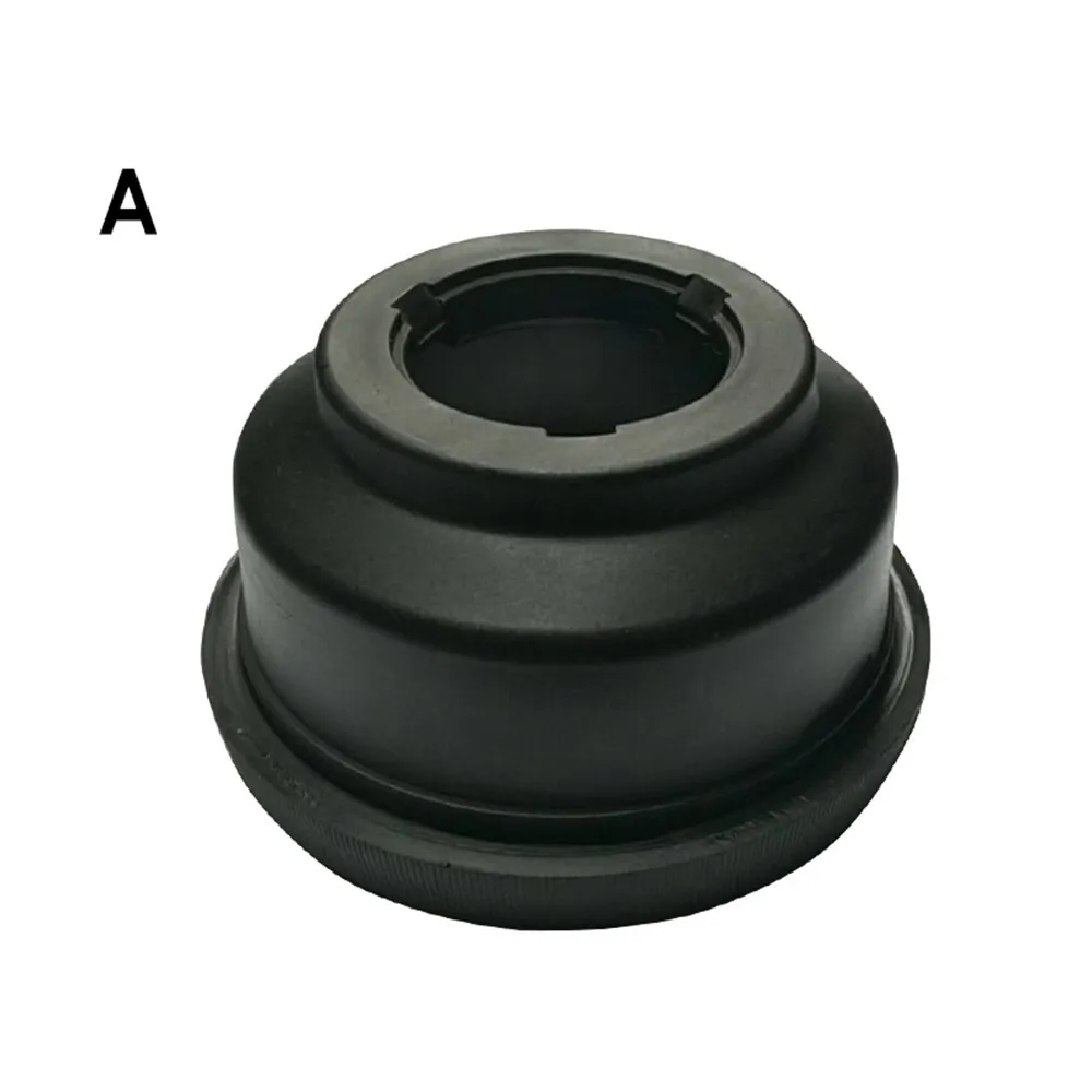 STARPAD инструмент для ремонта автомобиля быстросъемная гайка с обратным