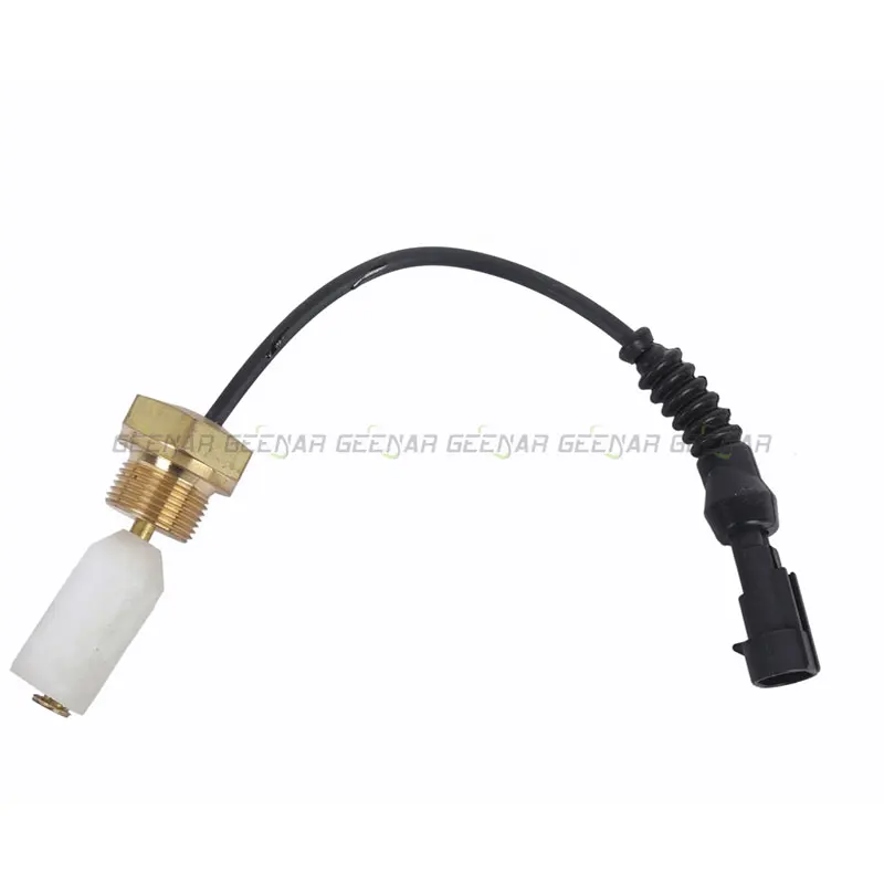 02997210 08165044 2997210 500324206 8165044 аксессуары для грузовиков Датчик уровня подходит IVECO