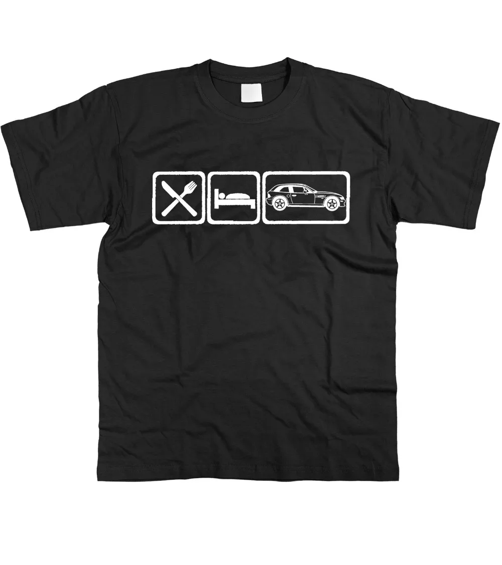 

Футболка мужская с коротким рукавом, 100% хлопок, s-3Xl