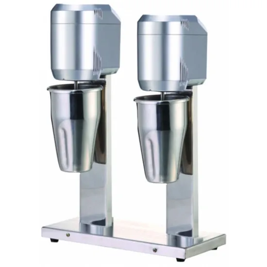 Миксер для коктейлей Gastrorag W-MS-20 | Бытовая техника