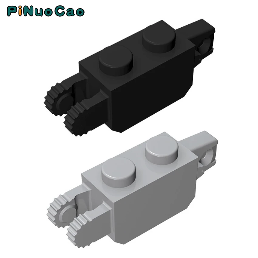 

Конструктор PINUOCAO, 30386 дюйма, 8 шт./партия, детали для конструктора