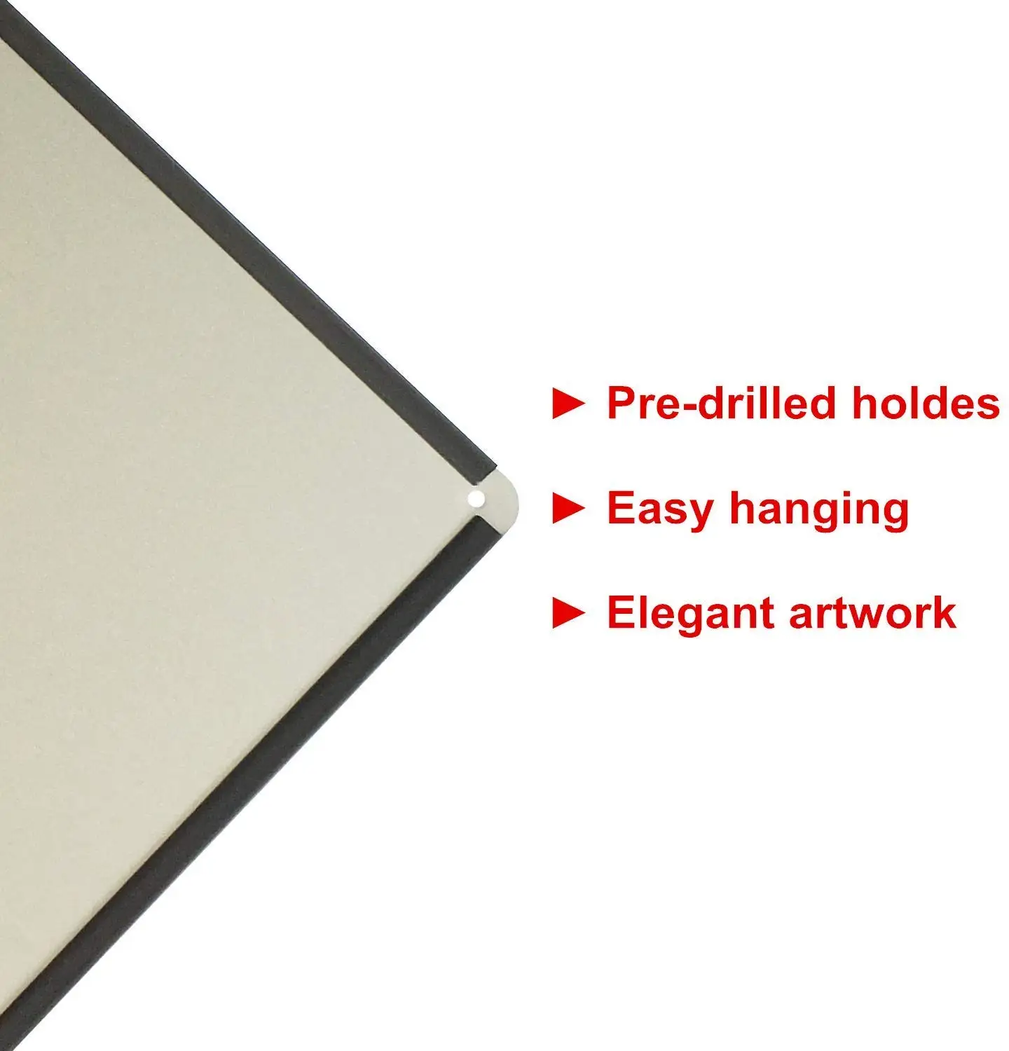 Металлическая жестяная вывеска для напитков винтажная металлическая виски дома