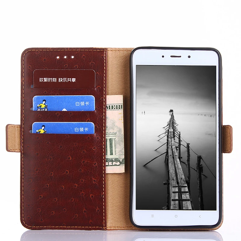 Роскошный чехол для телефона LG K50 K51S Q60 K40 K22 Stylo 5 4 Q LV7 добавлением бархата 4G 5G