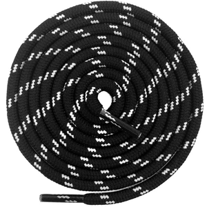 1 пара наружные круглые шнурки для ботинок шнурки для кроссовок для ботинок Нескользящие износостойкие шнурки 19 цветов 100 см 120 см 140 см 160 см