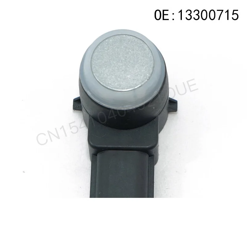

Подходит для Opel Auto Reverse радиолокационный датчик Pdc Sensor Electric Eye 13300715