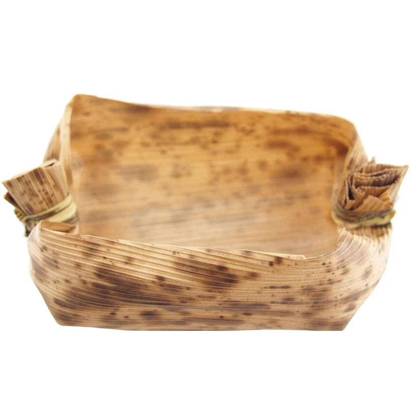 Бесплатная доставка Вечерние свадебные принадлежности одноразовые