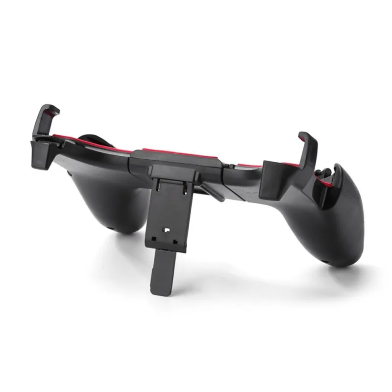 Новинка 2019 стильный практичный геймпад 5 в 1 добавьте пару артефактов S4 виде