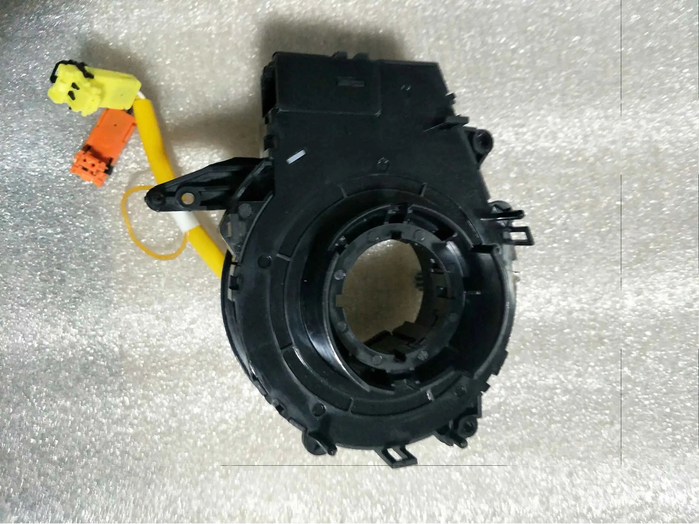 BP4K-66-CS0 Высококачественная комбинированная катушка переключателя для Mazda 3 2004-2009 с
